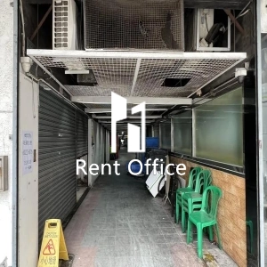 Hang Wai Industrial Centre Block C-1