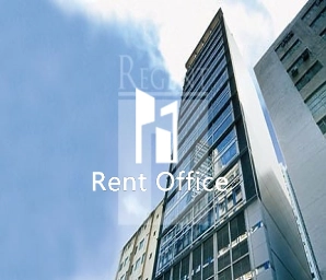 Chong Yip Street 9 (創業街9號)