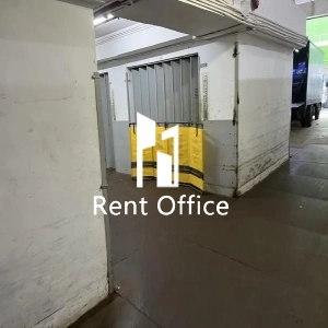 Pahsang Industrial Building-11