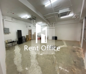 SHUN HEI CAUSEWAY BAY CENTRE (順禧銅鑼灣中心)