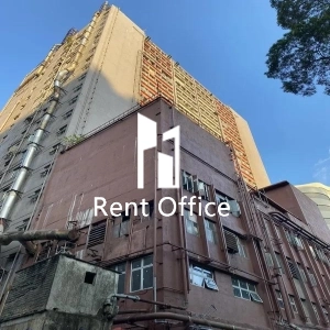 榮來工業大廈-2