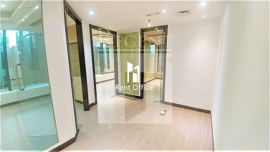 NEICH TOWER (祥丰大厦)-RGP024405