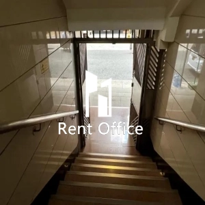 嘉名工廠大廈-12