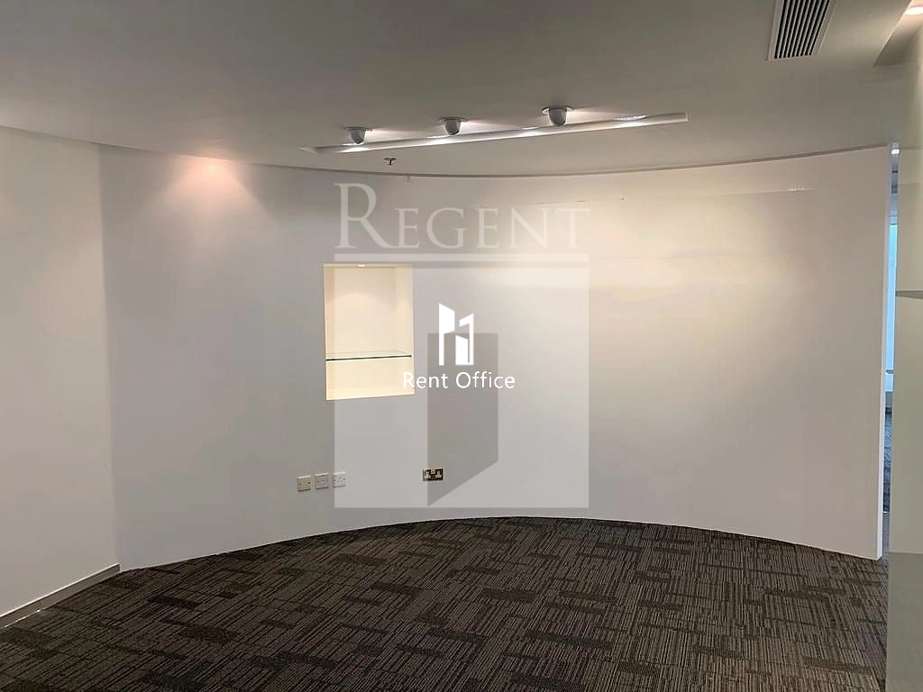 TIMES SQUARE TOWER 2 (时代广场 (二座))-RGP019377