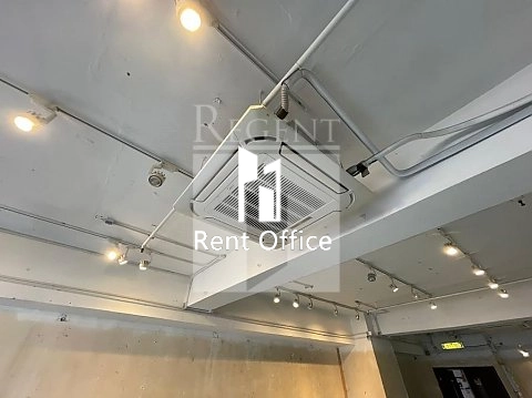 LAI SUN YUEN LONG CENTRE (麗新元朗中心)-RGP024516