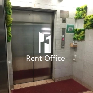 Wah Wing Industrial Building-8