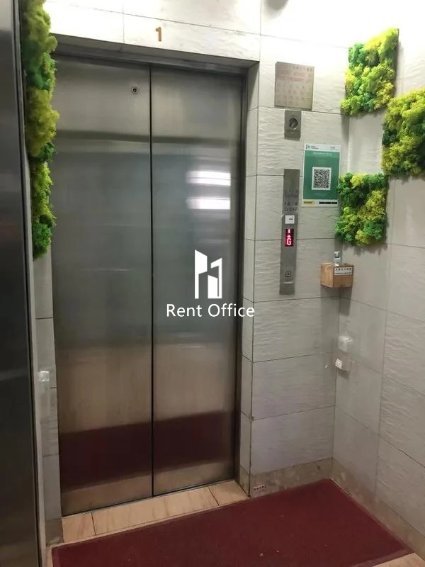 Wah Wing Industrial Building