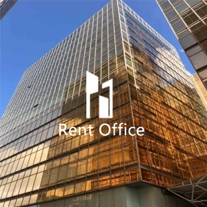 China Hong Kong City Tower 6-0