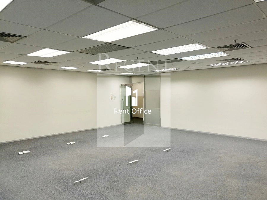 CHINA OVERSEAS BUILDING (中国海外大厦)-RGP014210