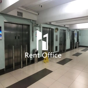 美联工业大厦-6