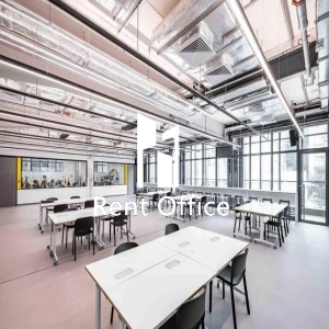 Nanfeng Yarn Factory