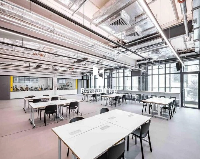 Nanfeng Yarn Factory