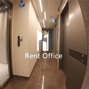 8 Observatory Road-6