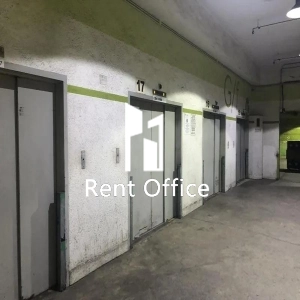 Roxy Industrial Centre-3