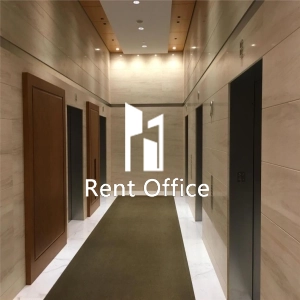 York House  約克大廈-3