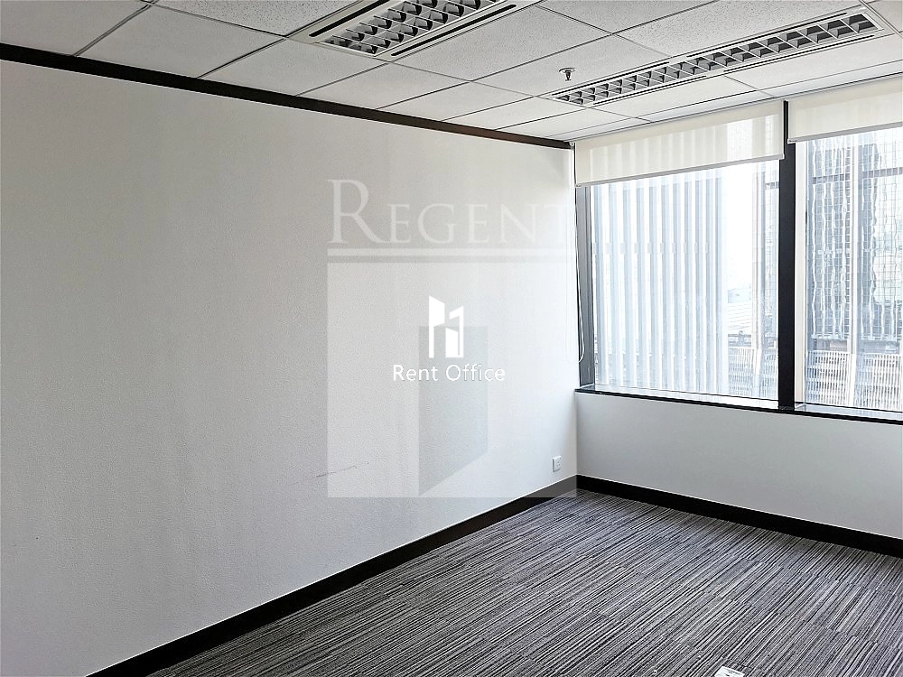 ALLIED KAJIMA BUILDING (聯合鹿島大廈)-RGP021437