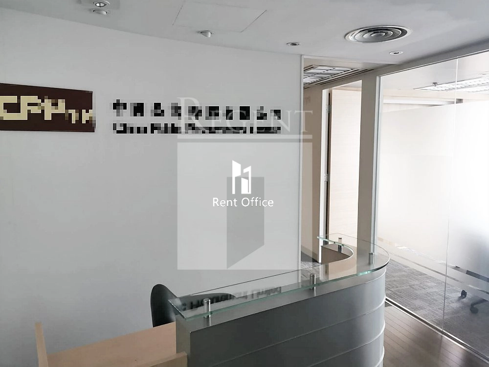 GLOUCESTER ROAD 88 (告士打道88號)-RGP020607