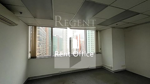 LEAHANDER CENTRE (利興強中心)-RGP032763