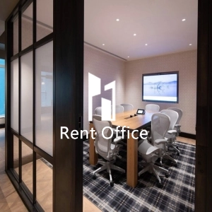 蘇杭街69號 (The Chelsea)