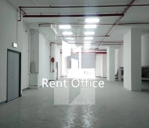 WING SHAN INDUSTRIAL BUILDING (榮山工業大廈)