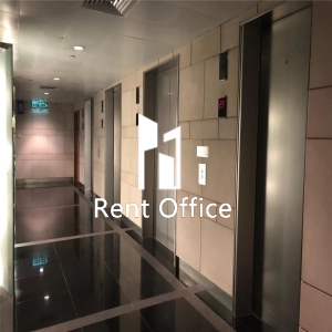 粤海投资大厦-3