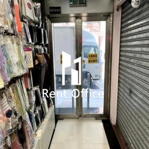 香港工业中心B座-7