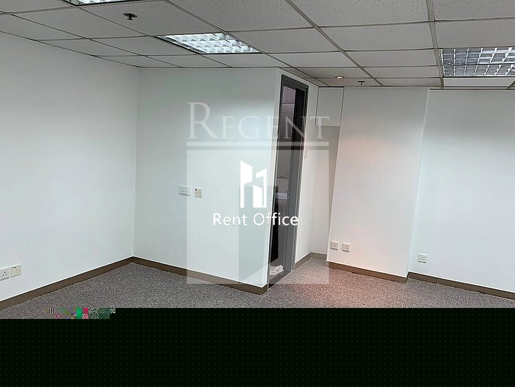 GOLDEN SUN CENTRE (金日集团中心)-RGP019514