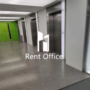 Crawford House  卡佛大廈-2