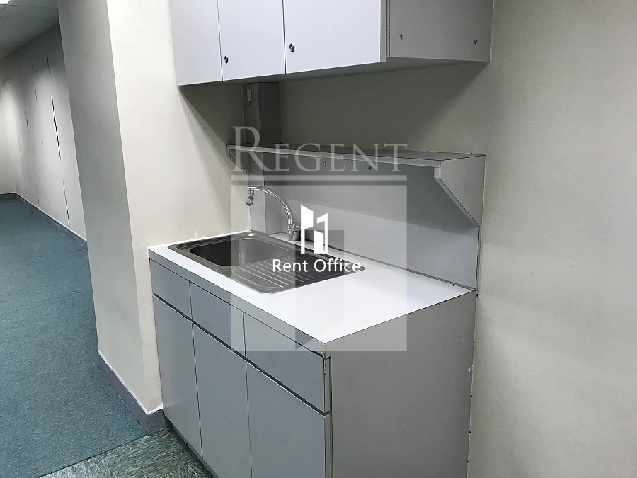 WESTLEY SQUARE (威利广场)-RGP004814