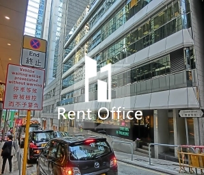 PRINTING HOUSE (印刷行)