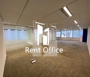 Champion Tower (冠君大廈)