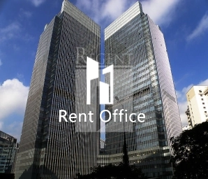 KOWLOON COMMERCIALMERCE CENTRE (九龙贸易中心)