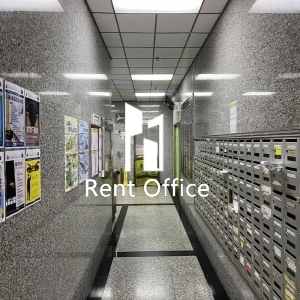 达艺工业中心-3