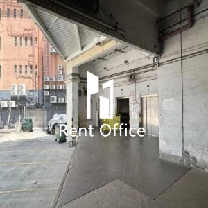 Forda Industrial Building-9