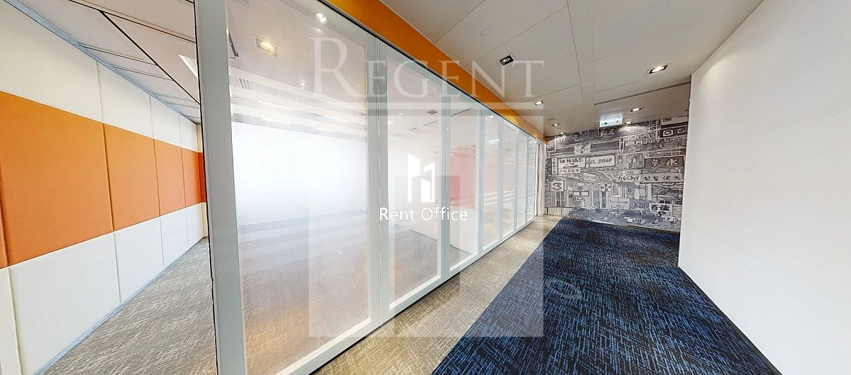 HYSAN PLACE (希慎廣場)-RGP025760