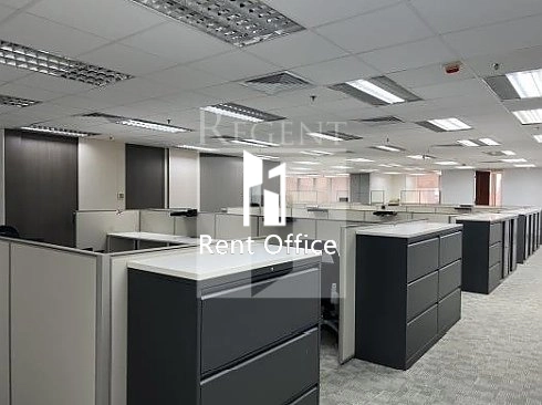 SKYLINE TOWER (宏天廣場)-RGP032332