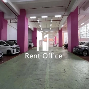 On Dak Industrial Building-8