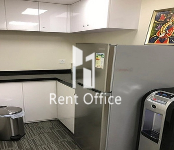 其士大廈-尖沙咀務式辦公室