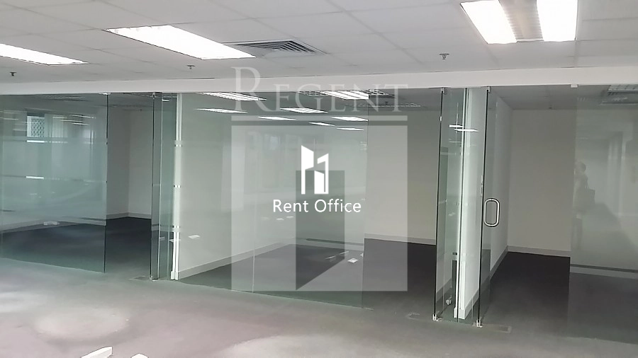 LAFORD CENTRE (勵豐中心)-RGP013652