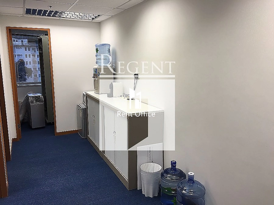 SHUN HO TOWER (順豪商業大廈)-RGP014281