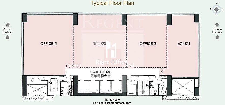 148 ELECTRIC ROAD (電氣道148號)-RGP018568