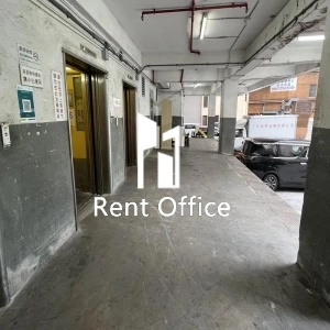 凯旋工商中心第一期-12