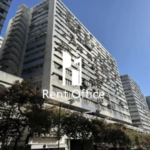 豐盛工業中心B座-0