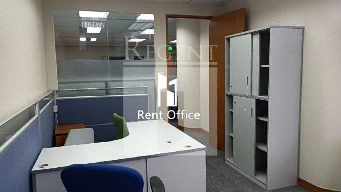 TAI YAU BUILDING (大有大厦)-C0513382