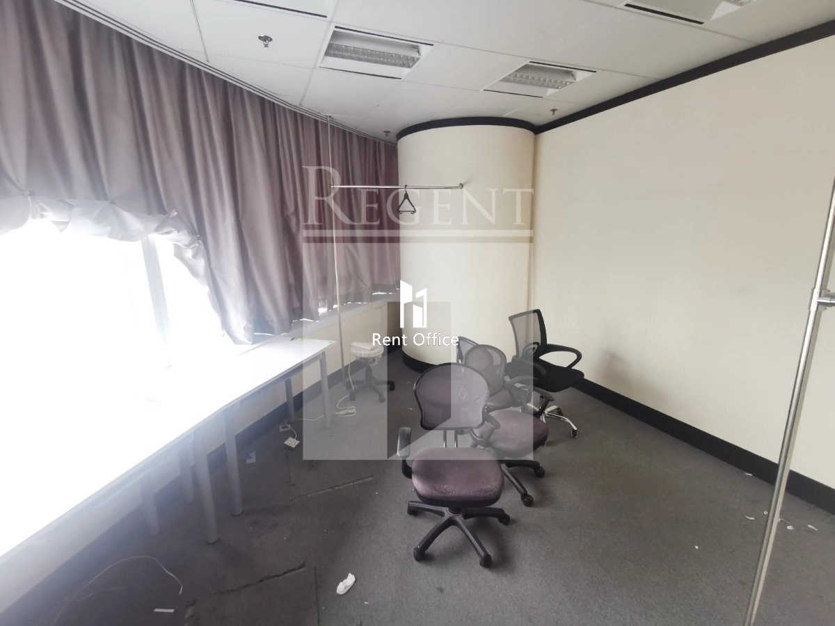 LANGHAM PLACE (朗豪坊)-RGP024925