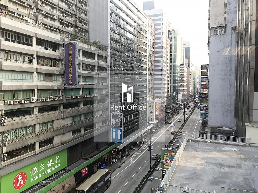 GRAND TOWER PHASE 02 (雅兰中心 第02期)-RGP016373