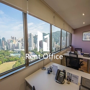 Royal House-Anda Life Building