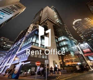 California Tower  加州大廈