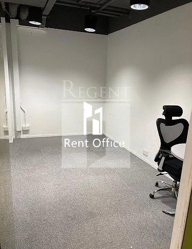 INTER-CONTINENTAL PLAZA (明輝中心)-RGP027695