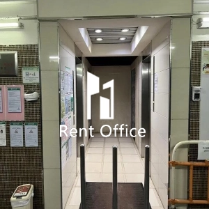 International Industrial Centre-6